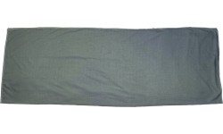 Sleeping Bags Highlander: Miegmaišio įdėklas Highander Envelope 215x80x80cm