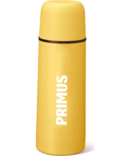 Termosai Primus: Termosas Primus, 0.75l