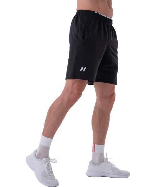 Men's Shorts Nebbia: Men’s Shorts Nebbia 319