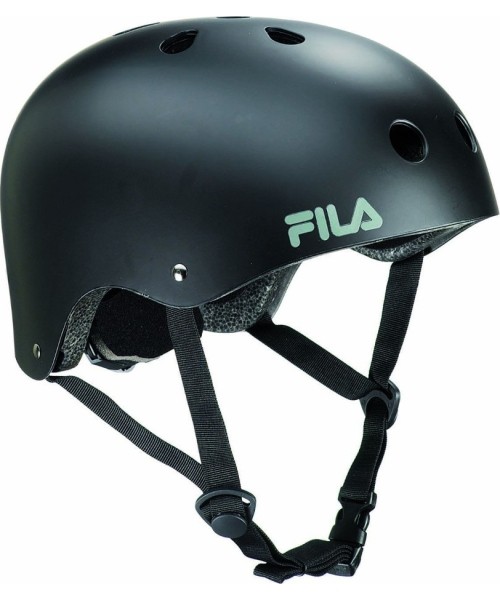 Gloves & Helmets & Accessories Fila: Dviratininko šalmas NRK Fun