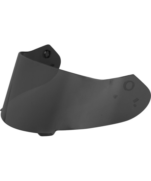 Replacement Visors W-TEC: Keičiamas Skydelis Šalmui W-TEC V126