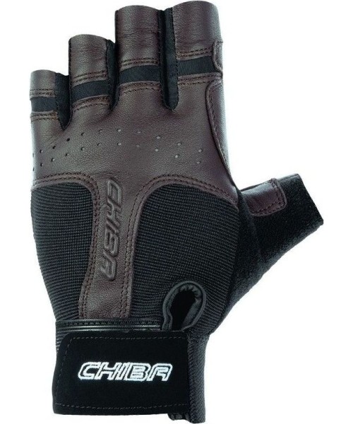 Training Gloves : Chiba - 42176 Classic