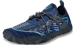 Water Shoes : Daugiafunkciniai batai SALMO