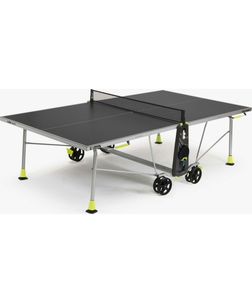 Outdoor Table Tennis Tables Cornilleau: Cornilleau Instinct 5mm Outdoor table