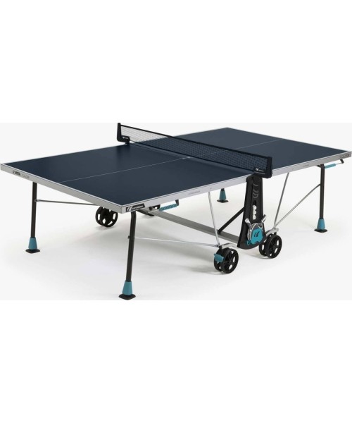 Lauko stalo teniso stalai Cornilleau: Cornilleau 300X Sport Outdoor Table