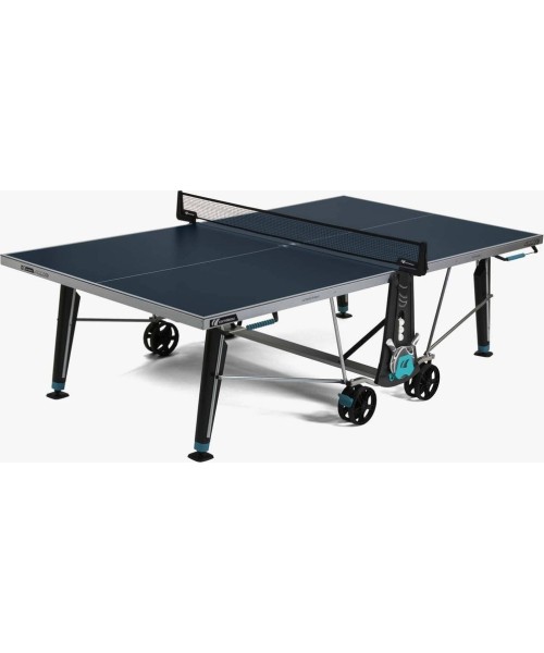 Lauko stalo teniso stalai Cornilleau: Cornilleau 400X Sport Outdoor Table