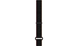 Running Watches Polar: Polar Nailono llaikrodžio dirželis
