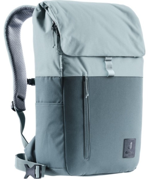 Leisure Backpacks and Bags Deuter: Miesto kuprinė Deuter Up Seoul