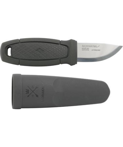 Hunting and Survival Knives Morakniv: Peilis Morakniv Eldris LightDuty (S)