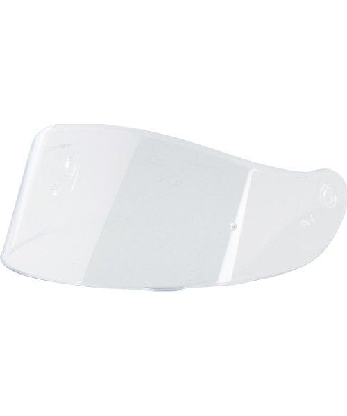 Replacement Visors W-TEC: Atsarginis skydelis Pinlock Ready, skirtas W-TEC Vintegra/V128 šalmui