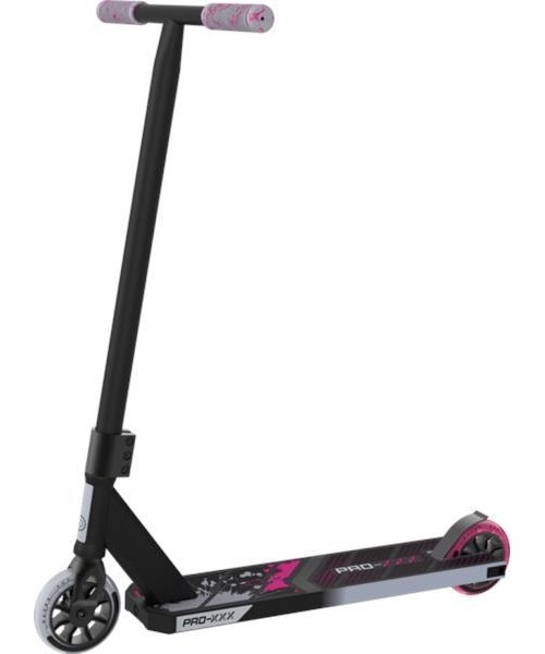 Children's Scooters Razor: Razor Pro XXX 2021 Kick Scooter