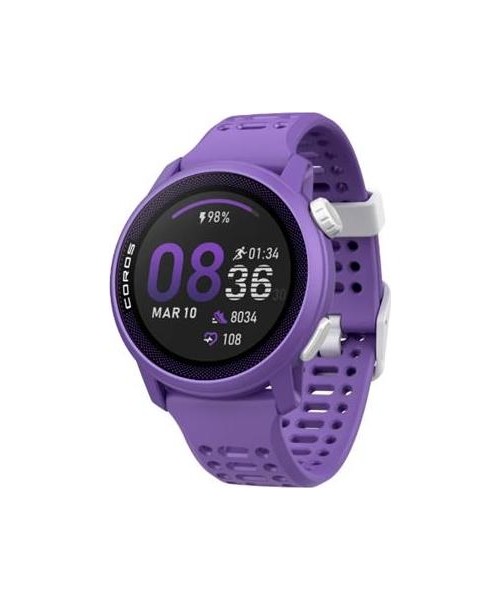 Running Watches : COROS PACE 3 GPS sportinis laikrodis