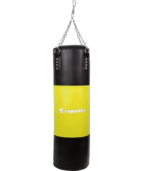 Punching Bags inSPORTline: Užpildymo dėžės maišas inSPORTline 50-100 kg