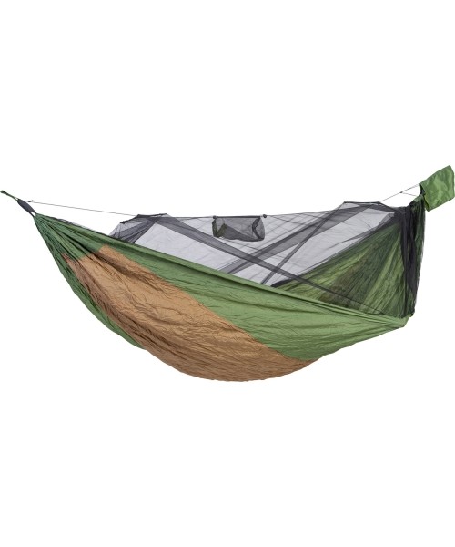 Hammocks Amazonas: Hamakas Amazonas Adventure Hero XXL