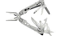 Multifunction Tools and Knives : Daugiafunkcinis įrankis Gerber Suspension NXT