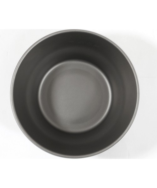 Indai Origin Outdoors: Dubenėlis Origin Outdoors Titanium
