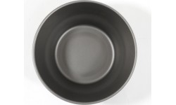Indai Origin Outdoors: Dubenėlis Origin Outdoors Titanium