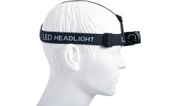 Headlamps Origin Outdoors: LED žibintuvėlis ant galvos Origin Outdoors Sensor 800 Lumens
