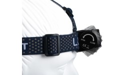 Headlamps Origin Outdoors: LED žibintuvėlis ant galvos Origin Outdoors Sensor 800 Lumens
