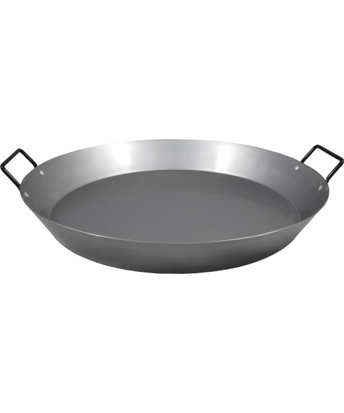 Indai Muurikka: Keptuvė Muurikka Carbon Steel Paella 45cm