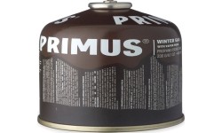 Viryklės ir jų priedai Primus: Žieminis dujų balionėlis Primus, 230g