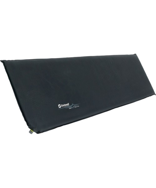 Pripučiami stovyklavimo kilimėliai Outwell: Outwell Selfinflating mat 'Sleepin' 3 cm