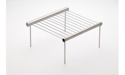 Firepits UCO: Grilis UCO Grilliput Mini S