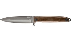 Hunting and Survival Knives Walther: Peilis Walther BWK 3