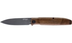Hunting and Survival Knives Walther: Peilis Walther BWK 5