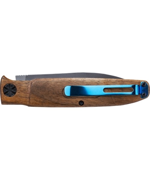 Hunting and Survival Knives Walther: Peilis Walther BWK 5