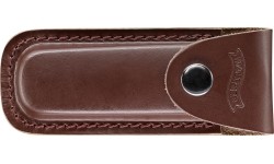 Hunting and Survival Knives Walther: Peilis Walther BWK 5