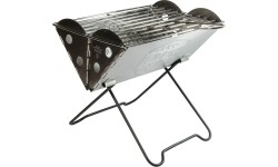Firepits UCO: Grilis-laužavietė UCO S