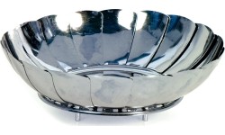 Firepits UCO: Laužavietė UCO Grilliput S