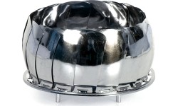 Firepits UCO: Laužavietė UCO Grilliput S