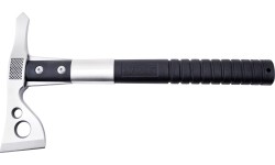 Kirviai SOG: Kirvis SOG Fasthawk