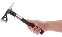 Kirviai SOG: Kirvis SOG Fasthawk