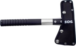 Kirviai SOG: Kirvis SOG Fasthawk