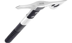 Kirviai SOG: Kirvis SOG Fasthawk