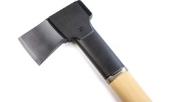 Kirviai Fiskars: Kirvis Fiskars Universal Norden N7