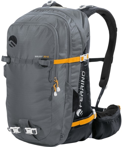 Hiking Backpacks Ferrino: Kuprinė FERRINO Maudit 30+5