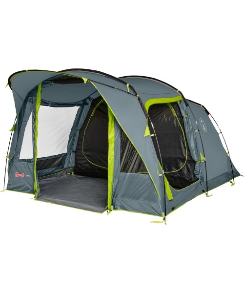 Tents Coleman: Palapinė Coleman Vail, 4 asmenims