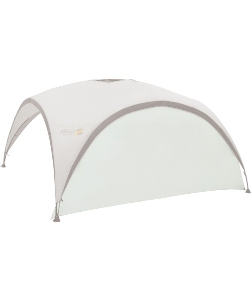 Palapinės Coleman: Sienelė nuo saulės Coleman Event Shelter Pro Acc Sunwall, žalia, 3m