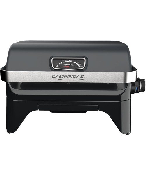 Gas Grills Campingaz: Grilis Campingaz Attitude 2go