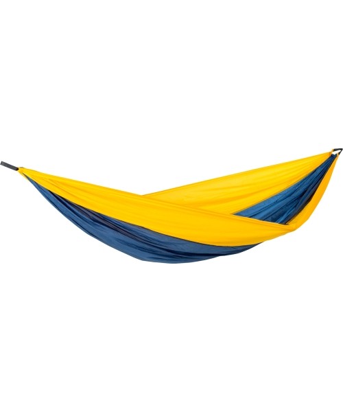 Hammocks Amazonas: Hamakas Amazonas Light Adventure XXL Nemo