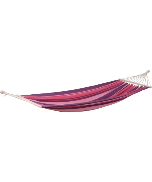 Hammocks Amazonas: Hamakas Amazonas Candy