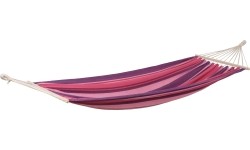 Hammocks Amazonas: Hamakas Amazonas Candy