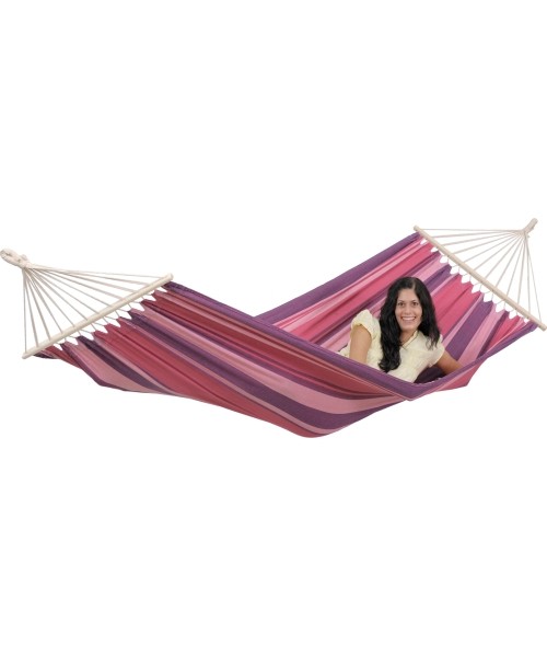 Hammocks Amazonas: Hamakas Amazonas Candy