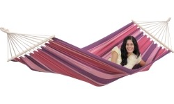 Hammocks Amazonas: Hamakas Amazonas Candy