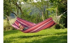 Hammocks Amazonas: Hamakas Amazonas Candy