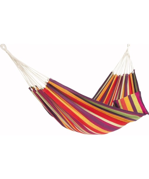 Hammocks Amazonas: Hamakas Amazonas Lambada